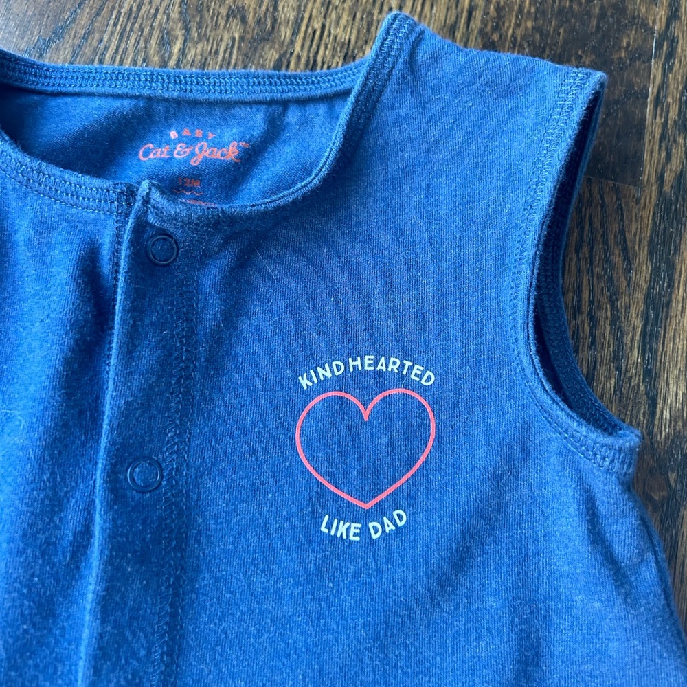 Baby Rompers - Picture 3 of 5